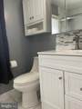 515 Lakeshore Dr - Photo 88