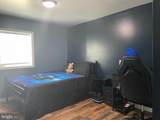 515 Lakeshore Dr - Photo 90