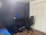 515 Lakeshore Dr - Photo 91
