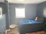 515 Lakeshore Dr - Photo 93