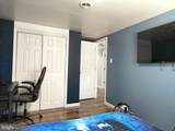 515 Lakeshore Dr - Photo 95