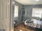 515 Lakeshore Dr - Photo 98