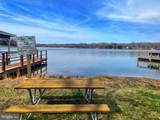 515 Lakeshore Dr - Photo 10