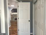 515 Lakeshore Dr - Photo 99