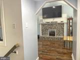 515 Lakeshore Dr - Photo 102