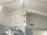 515 Lakeshore Dr - Photo 103
