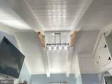 515 Lakeshore Dr - Photo 105
