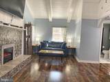515 Lakeshore Dr - Photo 108