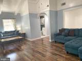 515 Lakeshore Dr - Photo 110