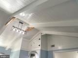 515 Lakeshore Dr - Photo 111