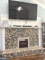515 Lakeshore Dr - Photo 114