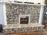 515 Lakeshore Dr - Photo 115