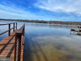 515 Lakeshore Dr - Photo 12