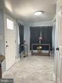 515 Lakeshore Dr - Photo 120