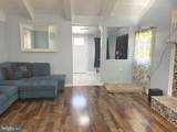 515 Lakeshore Dr - Photo 121