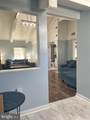 515 Lakeshore Dr - Photo 124