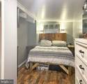 515 Lakeshore Dr - Photo 126