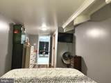 515 Lakeshore Dr - Photo 130