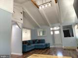 515 Lakeshore Dr - Photo 131