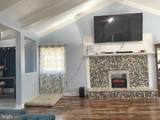 515 Lakeshore Dr - Photo 134