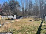 515 Lakeshore Dr - Photo 137