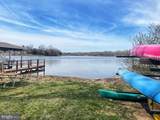 515 Lakeshore Dr - Photo 13