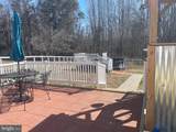 515 Lakeshore Dr - Photo 140