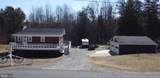 515 Lakeshore Dr - Photo 141
