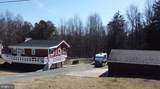 515 Lakeshore Dr - Photo 143