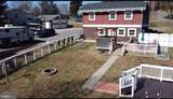 515 Lakeshore Dr - Photo 145