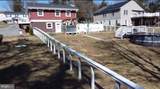 515 Lakeshore Dr - Photo 147