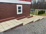 515 Lakeshore Dr - Photo 16