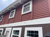 515 Lakeshore Dr - Photo 18