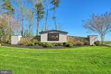  Tatum Dr - Photo 19