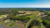  Tatum Dr - Photo 21