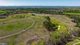  Tatum Dr - Photo 26