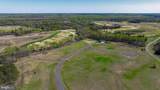  Tatum Dr - Photo 28