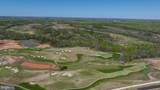  Tatum Dr - Photo 31