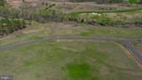  Tatum Dr - Photo 36