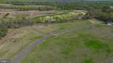  Tatum Dr - Photo 38