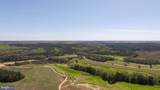  Tatum Dr - Photo 39