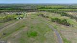  Tatum Dr - Photo 41