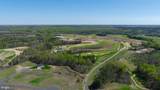  Tatum Dr - Photo 44