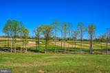  Tatum Dr - Photo 6