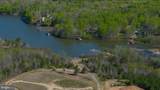  Tatum Dr - Photo 59
