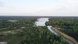  Tatum Dr - Photo 63