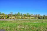  Tatum Dr - Photo 8