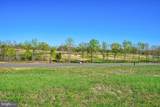  Tatum Dr - Photo 10
