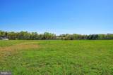  Tatum Dr - Photo 12
