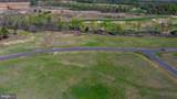  Tatum Dr - Photo 13